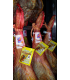 JAMÓN VILLAMÓN D.O. TERUEL
