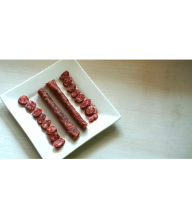 LONGANIZA DE PASCUA DON JATE