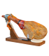 JAMÓN RESERVA