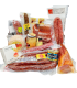 LOTE SABORES DE TERUEL L