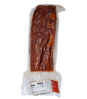 LOMO EMBUCHADO DE CERDO DON JATE