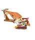 LOTE SABORES DE TERUEL XXL