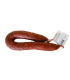 CHORIZO PICANTE DON JATE Kg.
