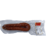CHORIZO PICANTE DON JATE Kg.