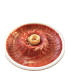 JAMÓN VILLAMÓN D.O. TERUEL