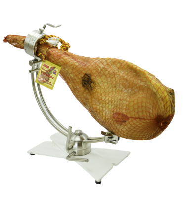 JAMÓN VILLAMÓN D.O. TERUEL