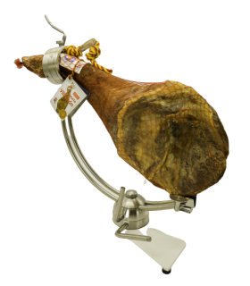 PALETA VILLAMÓN D.O. TERUEL