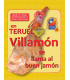 JAMÓN VILLAMÓN D.O. TERUEL