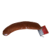 SOBRASADA DON JATE BARRITA