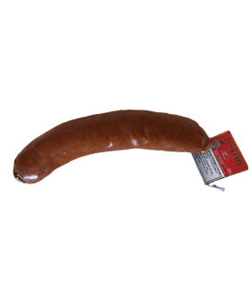 SOBRASADA DON JATE BARRITA