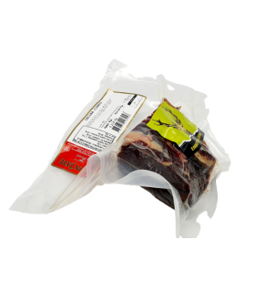 CECINA DE CIERVO DON JATE