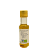 ACEITE DE OLIVA CON AZAFRÁN LA CARRASCA