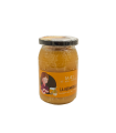 MIEL LA HERMOSILLA DE TERUEL