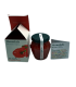MERMELADA ARTESANA DE ARGALLA PIMIENTO ROJO
