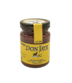 PATÉ DE OLIVAS NEGRAS DEL BAJO ARAGÓN DON JATE 100 g.