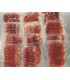 Jamón loncheado Don Jate