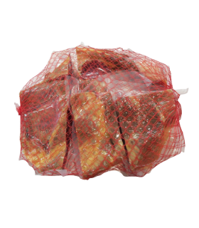 PALETILLA GRAN RESERVA DON JATE S/HUESO, 4 TROZOS  2,700 - 3,000 KG