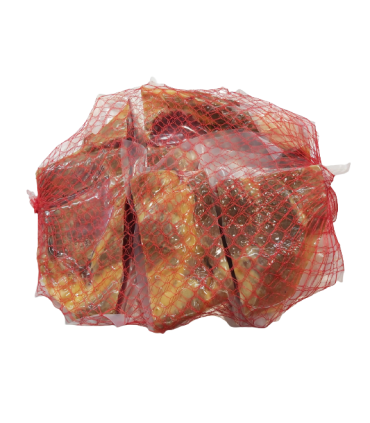 PALETILLA GRAN RESERVA DON JATE S/HUESO, 4 TROZOS  2,700 - 3,000 KG