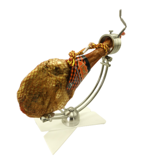 Paletilla Gran Reserva Don Jate Teruel