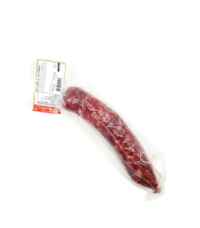 SALCHICHÓN DE PUEBLO DON JATE