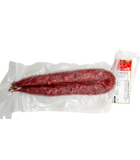 LONGANIZA DE ARAGÓN DON JATE