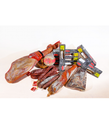 LOTE TUROLENSE PLATA