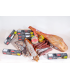 LOTE GOURMET ORO