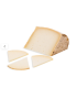 QUESO CURADO DE OVEJA FLOR 1,2KG