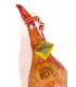 JAMÓN VILLAMÓN D.O. TERUEL