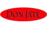 Don Jate S.A.